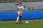 WSoc vs Sronehill  Women’s Soccer vs Stonehill College. : Wheaton, WSoccer, WSoc, Women’s Soccer